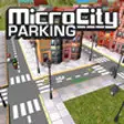 Icon of program: Micro City Parking