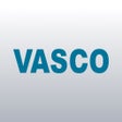 Icon of program: VASCO FCU