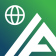 Icono de programa: Моя АВАНТА