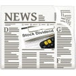 Icon of program: Dividend Stocks Ideas for…