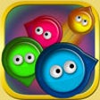 Icon of program: 4fun!