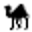 Icono de programa: Grabyoutube
