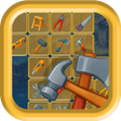 Icon of program: Zentap Tile Connect