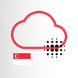Icon of program: SG Air Quality PSI