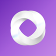 Icono de programa: Dola Ai