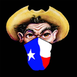 Icon of program: Whiskey D. Radio