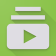 Icono de programa: Madani Youtube