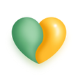Icon of program: Love Spouse