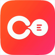 Icon of program: Conexie