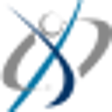 Icon of program: Effortless HR Software Su…
