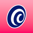 Icono de programa: Okeechobee Music  Arts Fe…