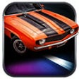 Icon of program: Overtake!