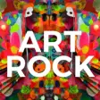 Icon of program: Festival Art Rock