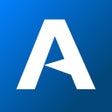 Icon of program: Tact for Salesforce and S…