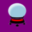 Icon of program: PsychicChat for Windows 8