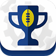 Icono de programa: Footballguys Fantasy Foot…