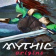 Icon of program: Mythic Origins