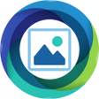 Icon of program: PicPress - Compress Image…