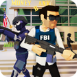 Icon of program: Ultimate Heist : Bank Rob…