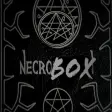 Icon of program: NecroBox Ghost Box