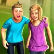Icon of program: Virtual Boy - Family Fun …