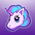 Icon of program: OMG Unicorns