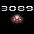 Icon of program: 3089