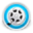 Icon of program: PopBit Video to MP3 Conve…