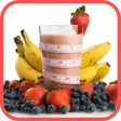 Icon of program: Weight Loss Juice