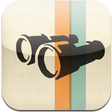 Icon of program: Field Trip