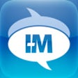 Icon of program: iForum