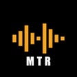 Icon of program: MTR - Multi Track Recorde…
