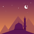 Icon of program: Shia Toolkit