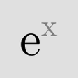 Icon of program: Exponential Idle