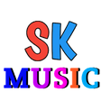 Icono de programa: Sk Music