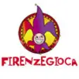 Icon of program: FirenzeGioca
