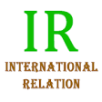 Icon of program: International Relation
