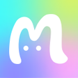 Icon of program: MiraiMind