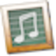 Icono de programa: Clarion