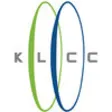 Icon of program: KLCCP Investor Relations