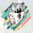 Icon of program: Skin Kaneki For Minecraft