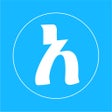 Icon of program: Amharic Reader - Read Amh…