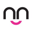 Icon of program: NailConnect