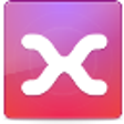 Icono de programa: Xnoise for Ubuntu (32-bit…