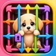 Icono de programa: Arrow Rescue: Save the An…