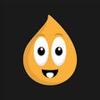Icono de programa: Hue Drops