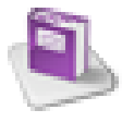 Icono de programa: 3DPageFlip Standard for M…