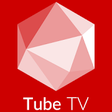 Icon of program: Tube TV - Live Stream Vid…
