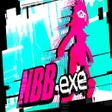 Icon of program: NBB.EXE