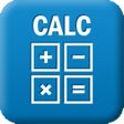 Icon of program: Electrical Calculator CE …